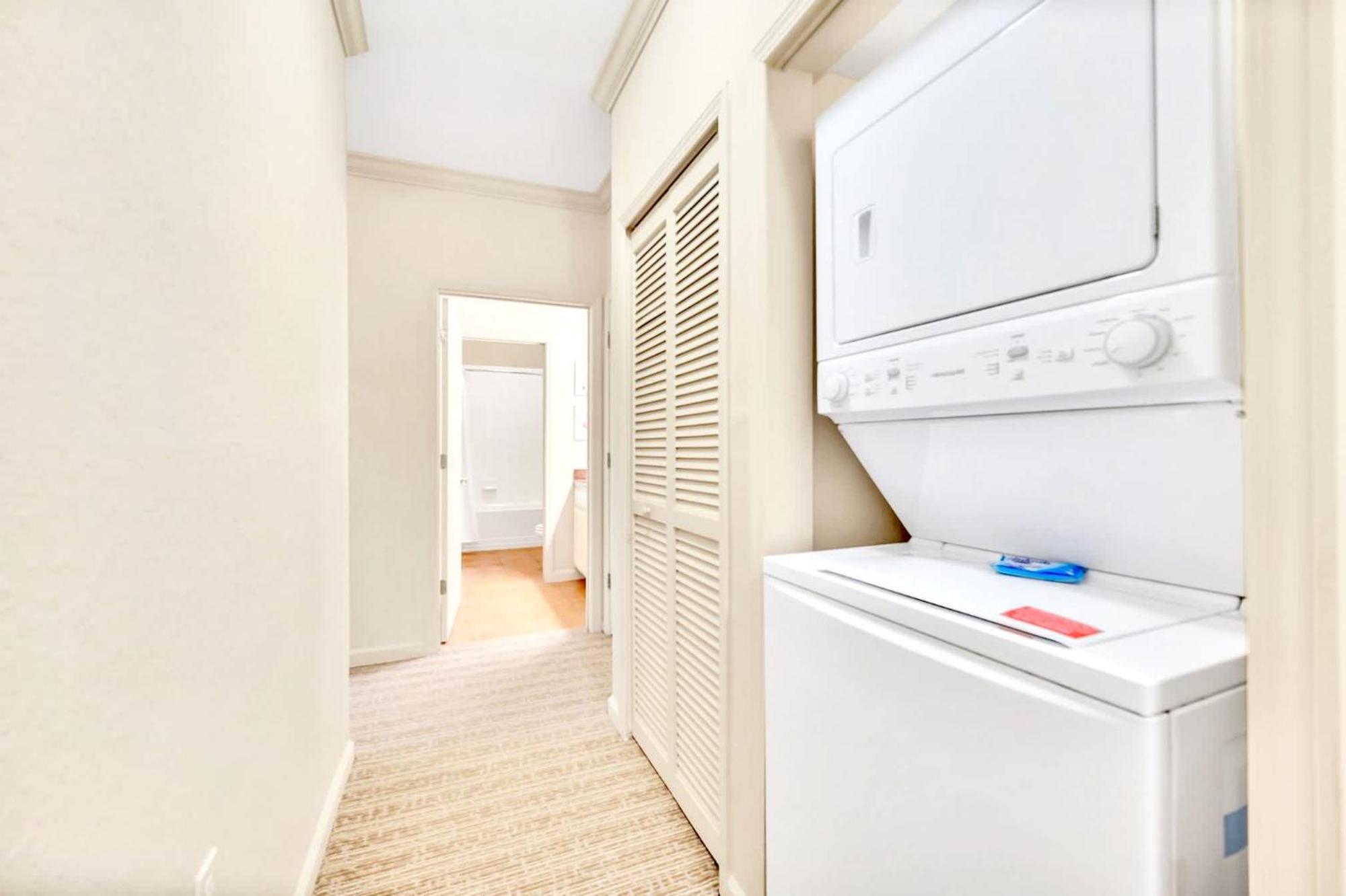 3Br Condo With Hot Tub And Pool - Near Disney Orlando Exterior foto