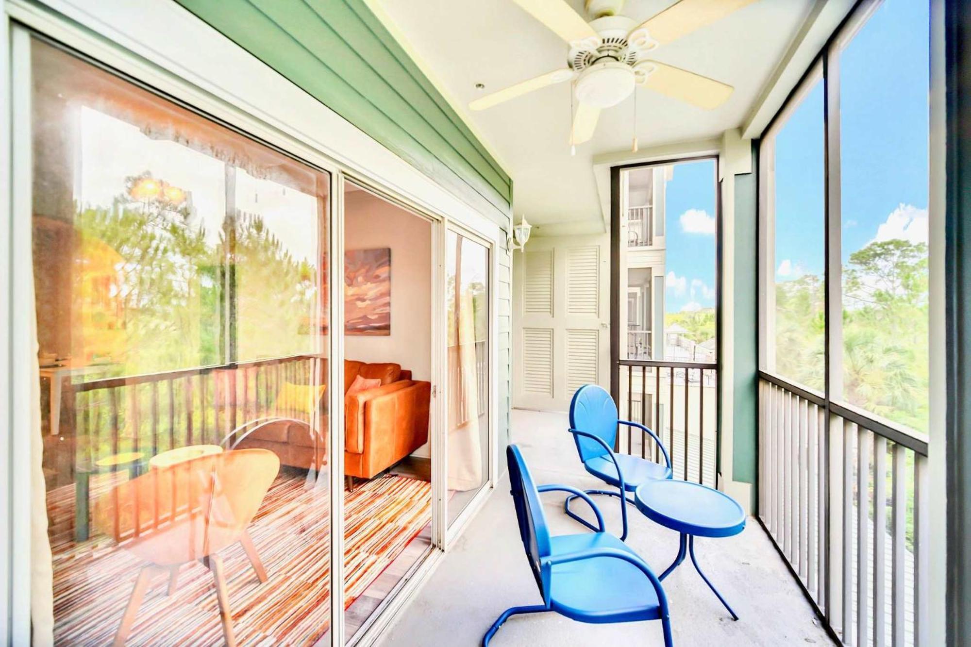 3Br Condo With Hot Tub And Pool - Near Disney Orlando Exterior foto