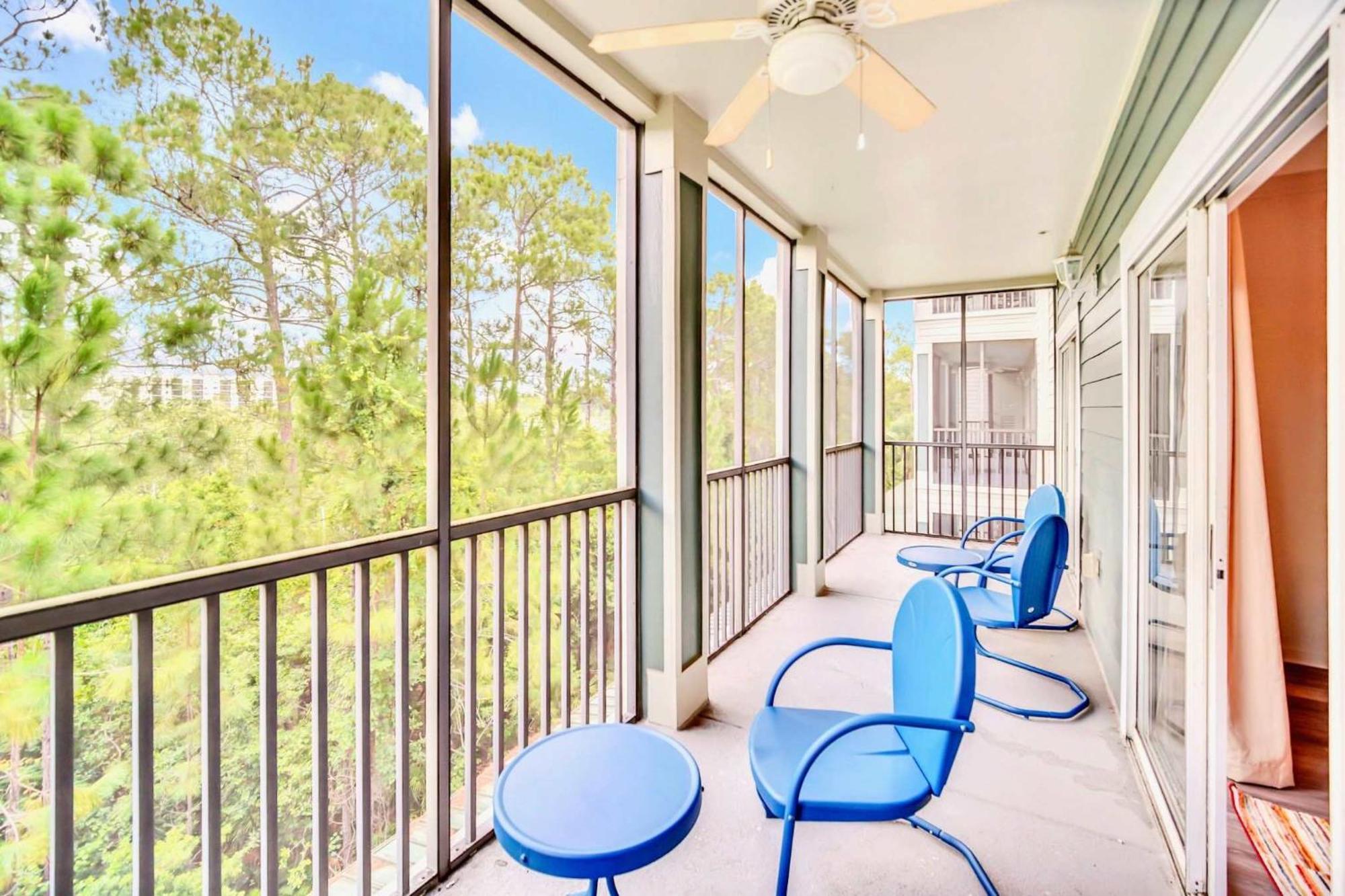 3Br Condo With Hot Tub And Pool - Near Disney Orlando Exterior foto